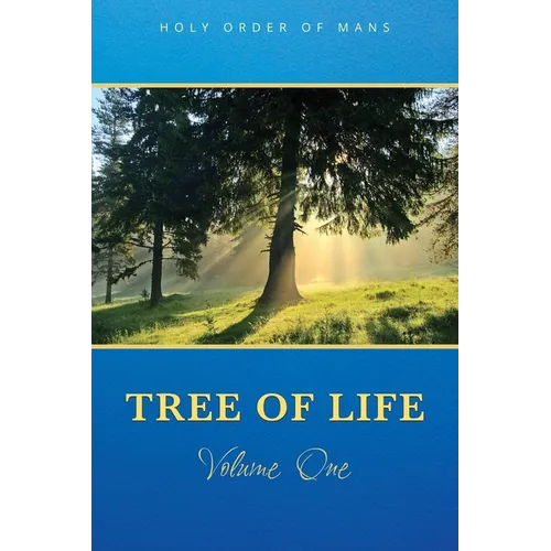 Tree of Life, Volume One
