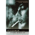 Bluesman