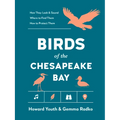 Birds of the Chesapeake Bay