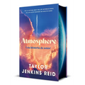 Atmosphere