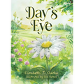 Day's Eye