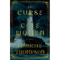 The Curse of the Cole Women