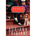 Viola in the Spotlight