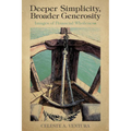 Deeper Simplicity, Broader Generosity: Images of Financial Wholeness