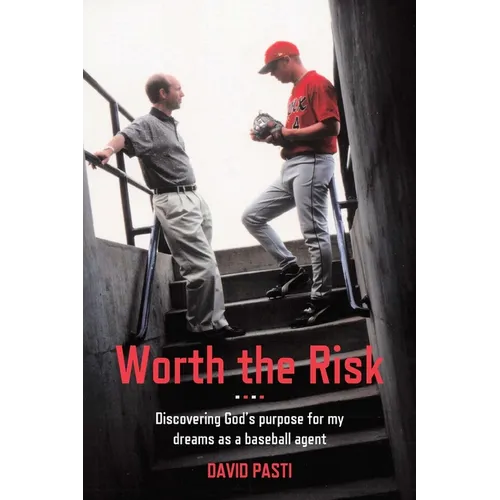 Worth the Risk