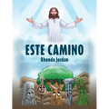 Este Camino