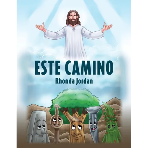 Este Camino