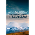 Mountaineering in Scotland