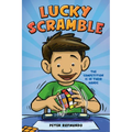Lucky Scramble