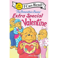 The Berenstain Bears' Extra Special Valentine