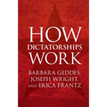How Dictatorships Work
