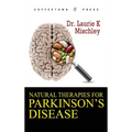Natural Therapies for Parkinson's Disease