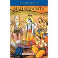 Know About Mahabharata