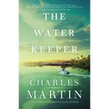 The Water Keeper