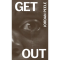 Get Out: The Complete Annotated Screenplay