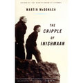 The Cripple of Inishmaan