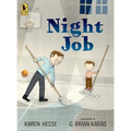 Night Job