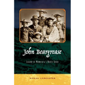 John Beargrease: Legend of Minnesota's North Shore