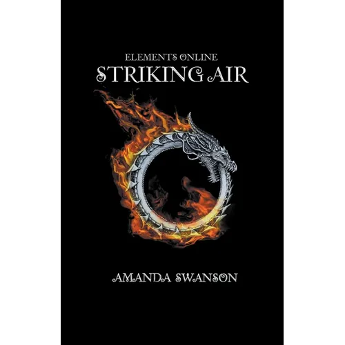 Striking Air