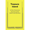 Treasure Island (Zimmerman)