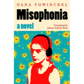 Misophonia