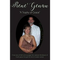 Rene' Genau