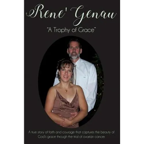 Rene' Genau