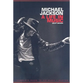 Michael Jackson: A Life in Music