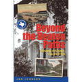 Beyond the Beaten Paths: Driving Historic Galveston