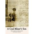 A Coal Miner's Son