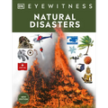 Natural Disasters