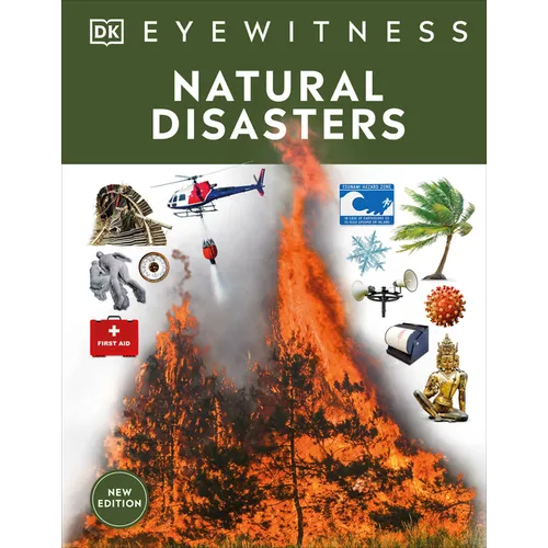 Natural Disasters