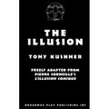 The Illusion