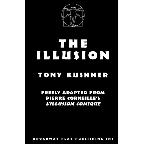 The Illusion