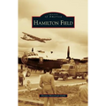 Hamilton Field