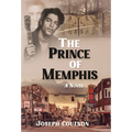 The Prince of Memphis