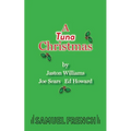 A Tuna Christmas