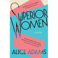 Superior Women