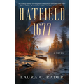 Hatfield 1677