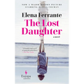 The Lost Daughter