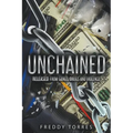 Unchained