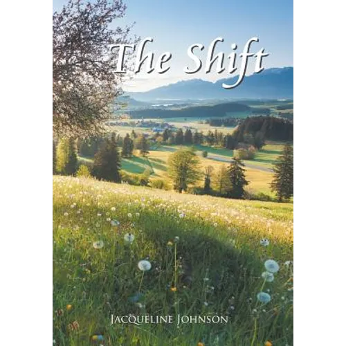 The Shift