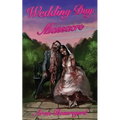 Wedding Day Massacre