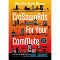 New York Times Crosswords for Your Commute