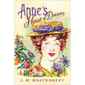 Anne's House of Dreams