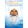 Merging with the Infinite: Quotations and Kriyas on Death and Dying