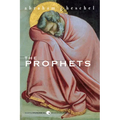 The Prophets