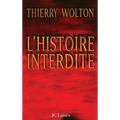L'Histoire interdite