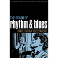The Death of Rhythm and Blues