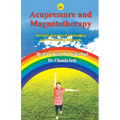 Acupressure and Magnetotherapy